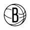 Brooklyn Nets Logo