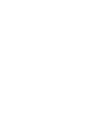 Houston Rockets Logo