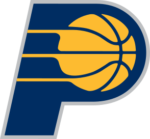 Indiana Pacers Logo