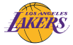 Los Angeles Lakers Logo