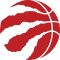 Toronto Raptors Logo