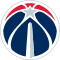 Washington Wizards Logo